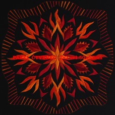 Látkový panel 589-151 Látkový panel 589-151