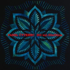 Látkový panel 589-152 Látkový panel 589-152