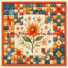 Látkový panel 589-156 Látkový panel 589-156