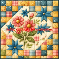 Látkový panel 589-158 Látkový panel 589-158