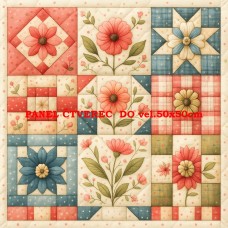 Látkový panel 589-160 Látkový panel 589-160