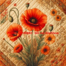 Látkový panel  589-183 Látkový panel  589-183