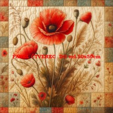 Látkový panel  589-187 Látkový panel  589-187