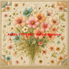 Látkový panel 589-198 Látkový panel 589-198