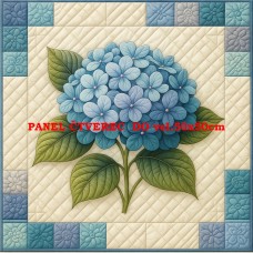 Látkový panel  589-209 Látkový panel  589-209