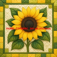 Látkový panel  589-214