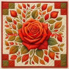 Látkový panel  589-216