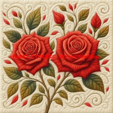 Látkový panel  589-218