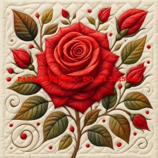 Látkový panel  589-219