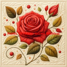 Látkový panel  589-221