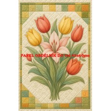 Látkový panel 589-223