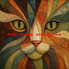 Látkový panel  589-226 Látkový panel  589-226