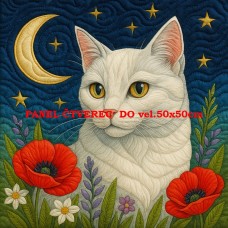 Látkový panel  589-229 Látkový panel  589-229