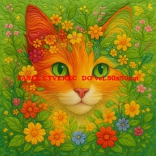 Látkový panel  589-235 Látkový panel  589-235