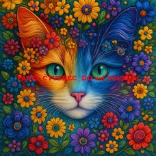 Látkový panel  589-236 Látkový panel  589-236