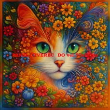 Látkový panel  589-237 Látkový panel  589-237