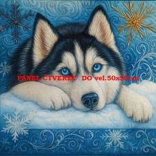 Látkový panel  589-239 Látkový panel  589-239