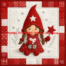 Látkový panel  589-264