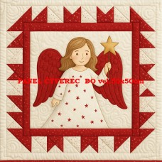 Látkový panel  589-265