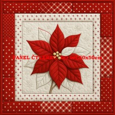 Látkový panel  589-268 Látkový panel  589-268