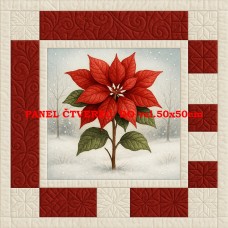 Látkový panel  589-269 Látkový panel  589-269