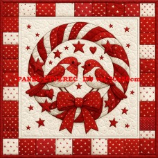 Látkový panel  589-270