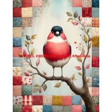 Látkový panel 589-290