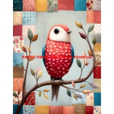 Látkový panel 589-294