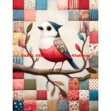 Látkový panel 589-315