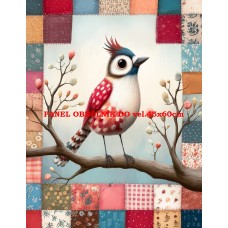 Látkový panel 589-317