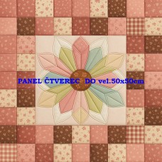 Látkový panel  589-326 Látkový panel  589-326