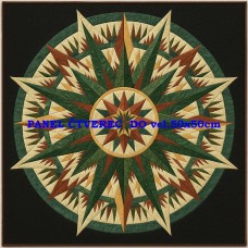 Látkový panel  589-331 Látkový panel  589-331