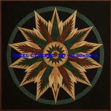 Látkový panel  589-332 Látkový panel  589-332