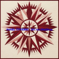 Látkový panel  589-341 Látkový panel  589-341