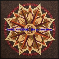 Látkový panel  589-343 Látkový panel  589-343