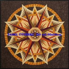 Látkový panel  589-345 Látkový panel  589-345