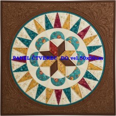 Látkový panel  589-346 Látkový panel  589-346