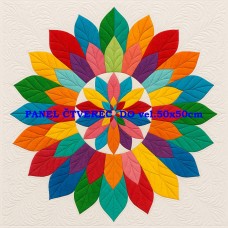 Látkový panel  589-356