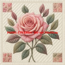 Látkový panel  589-390