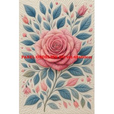 Látkový panel 589-399