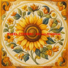 Látkový panel  589-422