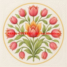 Látkový panel  589-425