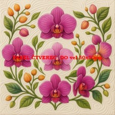 Látkový panel  589-429