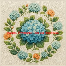 Látkový panel  589-435