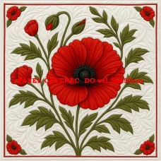 Látkový panel 589-467 Látkový panel 589-467