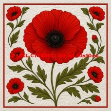 Látkový panel 589-468 Látkový panel 589-468