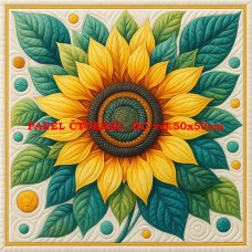 Látkový panel 589-470 Látkový panel 589-470