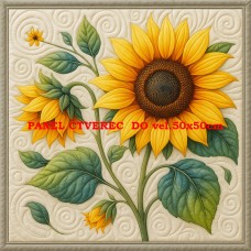 Látkový panel 589-471 Látkový panel 589-471