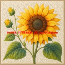 Látkový panel 589-473 Látkový panel 589-473