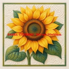 Látkový panel 589-474 Látkový panel 589-474